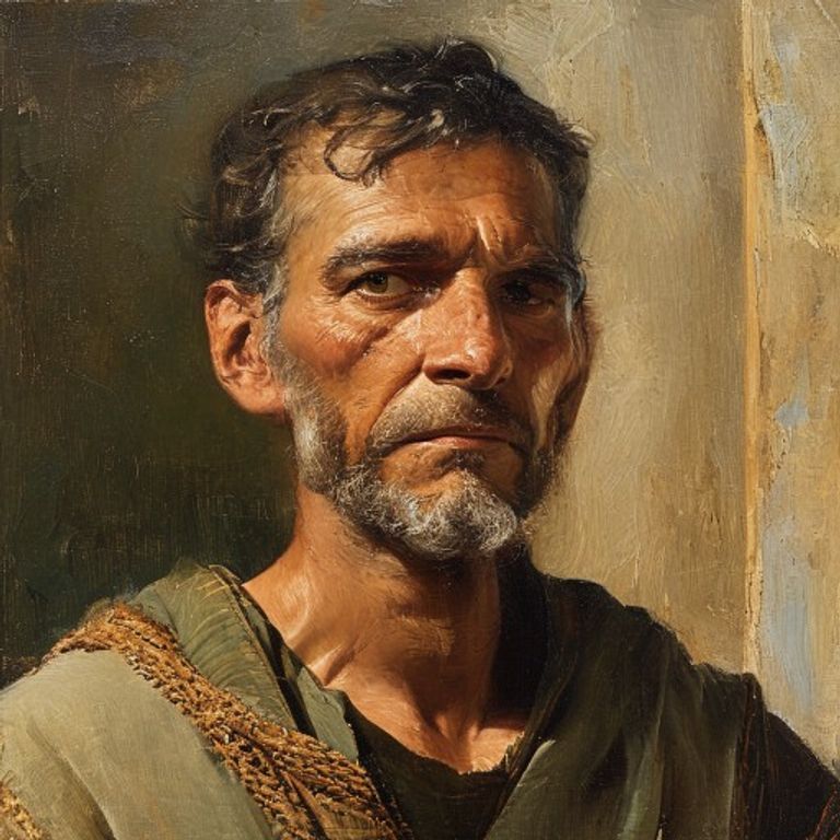 Zephaniah (2Ki 25:18)