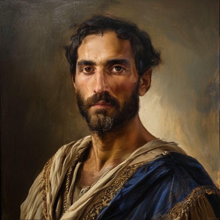 Zuzim