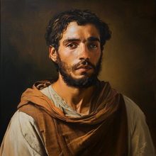 Ahiezer (1Ch 12:3)