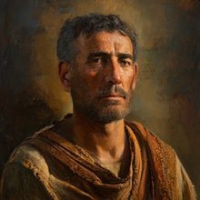 Ahilud