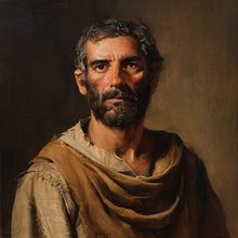 Akkub (Neh 8:7)