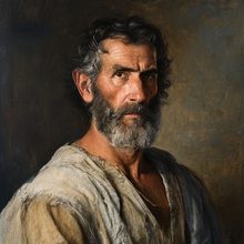 Alexander (Act 4:6)