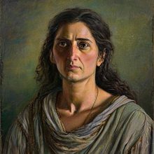 Amariah (Neh 11:4)