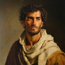 Ammiel (2Sa 9:4)