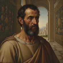 Amnon