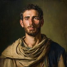 Amnon (1Ch 4:20)