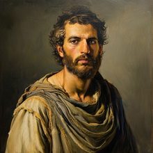 Asaph (Neh 2:8)
