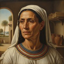Asenath