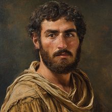 Azariah (2Ch 15:1)