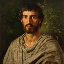 Azariah (Neh 7:7)