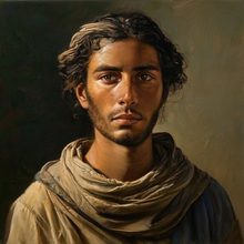 Azariahu