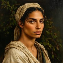 Aziza