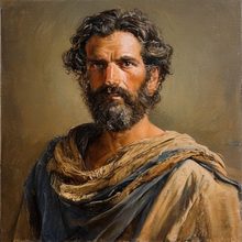 Baal (1Ch 8:30)