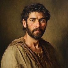 Baana (1Ki 4:16)