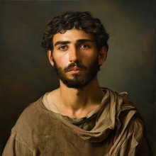 Baruch (Neh 3:20)