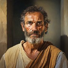 Ben-hur