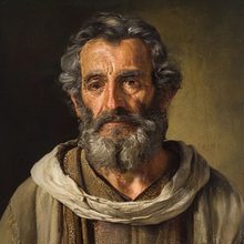 Benaiah (2Ch 20:14)