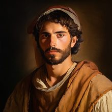 Benaiah (2Sa 23:30)