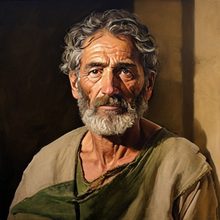 Benjamin (Gen 35:18)