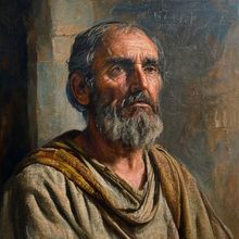Calcol (1Ki 4:31)