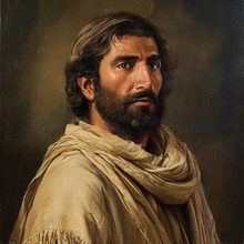 Caleb (1Ch 2:9)