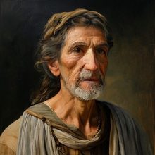 Elah (1Ch 4:15)