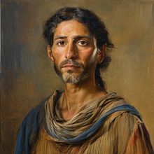 Elah (Gen 36:41)