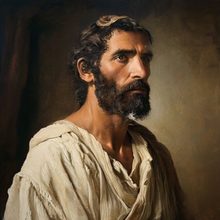 Eleazar (Exo 6:23)