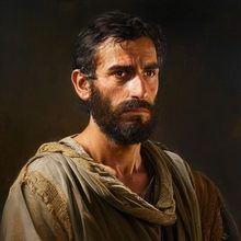 Eliakim (Luk 3:30)