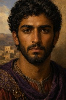 Eliasaph