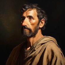 Eliehoenai (Ezr 8:4)