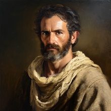 Eliel (1Ch 5:24)
