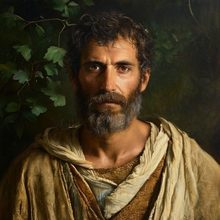 Elihu (1Ch 27:18)