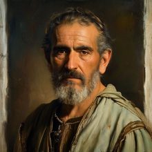 Elijah (Ezr 10:21)