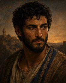Elishua