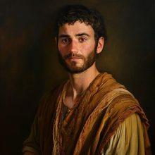 Elizaphan (Num 34:25)