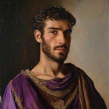 Elizur