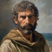 Elkanah (1Ch 9:16)