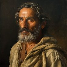 Elnathan