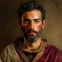 Gamaliel (son of Pedahzur)
