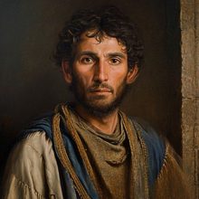 Ishvah