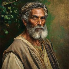 Jahleel