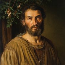 Judas the Galilean