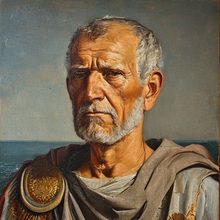 Julius