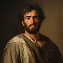 Kemuel