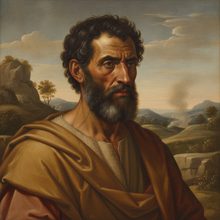 Malachi