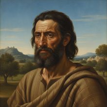 Mephibosheth
