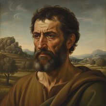 Micah of Ephraim
