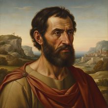 Publius