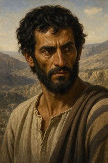 Simon the Zealot